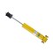 Bilstein M-Benz 300Sd 85-81/300Sdl 87-86 Shock Absorber, 24-015363 24-015363 - alternate 2